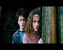PDVD_2454