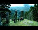 PDVD_2455