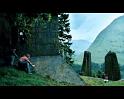 PDVD_2459
