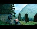 PDVD_2460