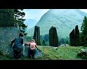PDVD_2461