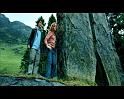 PDVD_2466