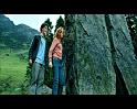 PDVD_2467