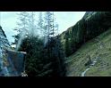 PDVD_2471