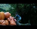 PDVD_2473