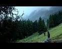 PDVD_2478