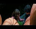 PDVD_2480