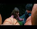 PDVD_2481