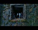 PDVD_2483