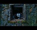 PDVD_2484