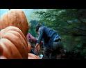 PDVD_2490