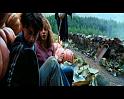 PDVD_2492
