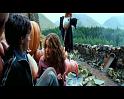 PDVD_2494