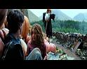 PDVD_2495