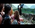 PDVD_2496