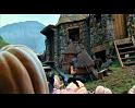 PDVD_2501