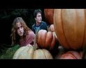 PDVD_2502