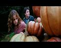 PDVD_2503