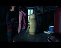 PDVD_2510