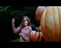 PDVD_2511