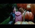 PDVD_2512