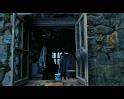 PDVD_2514