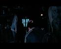 PDVD_2515