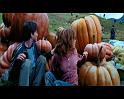 PDVD_2521