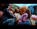 PDVD_2522