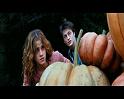 PDVD_2523