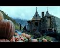 PDVD_2524