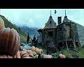 PDVD_2525