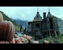 PDVD_2526