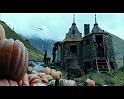 PDVD_2527