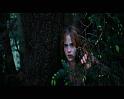 PDVD_2537