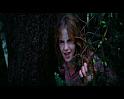 PDVD_2539