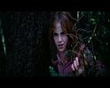 PDVD_2540