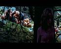PDVD_2541