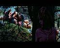 PDVD_2543