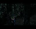 PDVD_2546