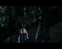 PDVD_2547
