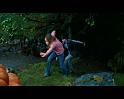 PDVD_2551