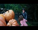 PDVD_2554
