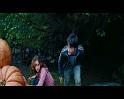PDVD_2555