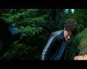 PDVD_2559