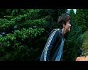 PDVD_2560