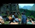 PDVD_2562