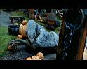 PDVD_2566