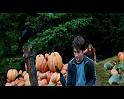 PDVD_2569