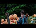 PDVD_2570